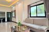 2 Bedroom House for sale in Takhian Tia, Chonburi