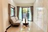 2 Bedroom House for sale in Takhian Tia, Chonburi