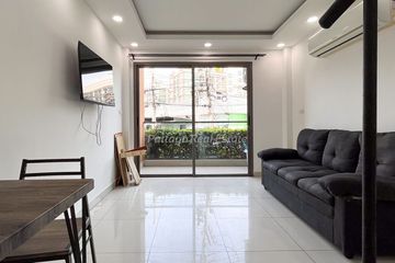 1 Bedroom Condo for sale in Laguna Beach Resort 2, Nong Prue, Chonburi