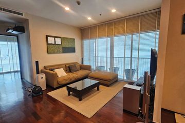 2 Bedroom Condo for sale in Noble Ora, Khlong Tan Nuea, Bangkok near BTS Thong Lo