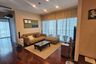 2 Bedroom Condo for sale in Noble Ora, Khlong Tan Nuea, Bangkok near BTS Thong Lo