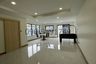 3 Bedroom Commercial for rent in Ram Inthra, Bangkok