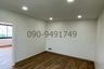 3 Bedroom Commercial for rent in Ram Inthra, Bangkok