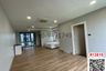 3 Bedroom Commercial for rent in Ram Inthra, Bangkok