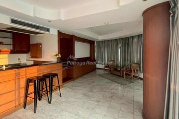 2 Bedroom Condo for sale in Peak Condominium, Nong Prue, Chonburi