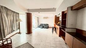 2 Bedroom Condo for sale in Peak Condominium, Nong Prue, Chonburi