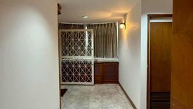 2 Bedroom Condo for sale in Peak Condominium, Nong Prue, Chonburi