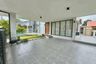 3 Bedroom Villa for sale in Na Kluea, Chonburi