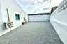 3 Bedroom Townhouse for sale in Nong Prue, Chonburi