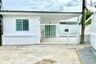 3 Bedroom Townhouse for sale in Nong Prue, Chonburi