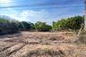 Land for sale in Pong Nam Ron, Chanthaburi