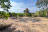 Land for sale in Pong Nam Ron, Chanthaburi