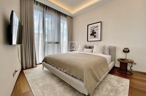 2 Bedroom Condo for Sale or Rent in The Estelle Phrom Phong, Khlong Tan, Bangkok near BTS Phrom Phong