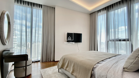 2 Bedroom Condo for Sale or Rent in The Estelle Phrom Phong, Khlong Tan, Bangkok near BTS Phrom Phong