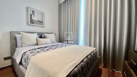 2 Bedroom Condo for Sale or Rent in The Estelle Phrom Phong, Khlong Tan, Bangkok near BTS Phrom Phong