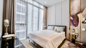 2 Bedroom Condo for rent in Vittorio, Khlong Tan Nuea, Bangkok near BTS Phrom Phong