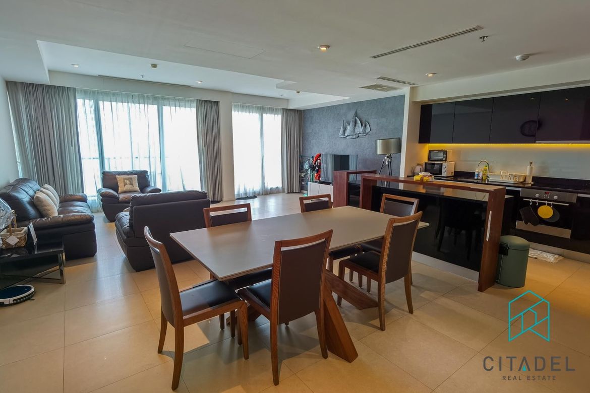 Khlong San, Bangkok - Photo 1