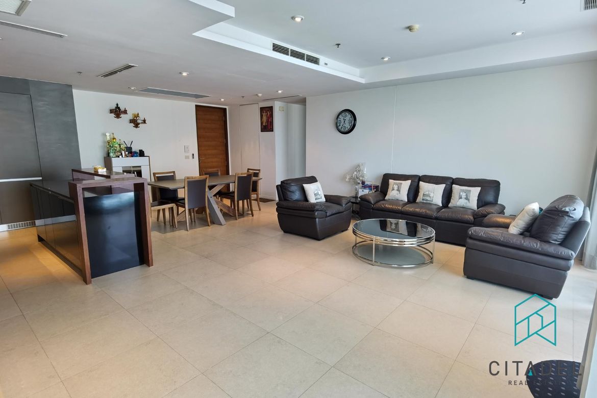 Khlong San, Bangkok - Photo 2