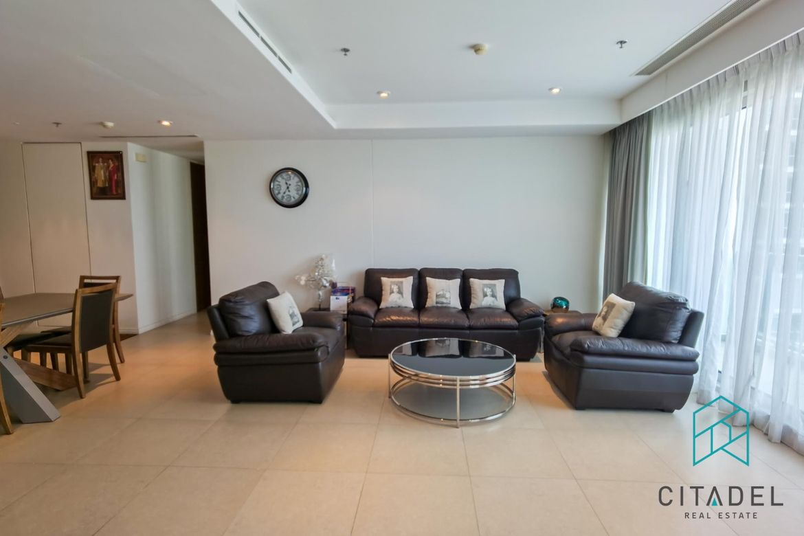 Khlong San, Bangkok - Photo 3