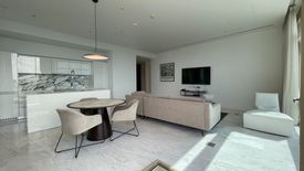 2 Bedroom Condo for rent in Four Seasons Private Residences, Thung Wat Don, Bangkok near BTS Saphan Taksin