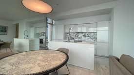 2 Bedroom Condo for rent in Four Seasons Private Residences, Thung Wat Don, Bangkok near BTS Saphan Taksin