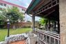 5 Bedroom House for sale in Sam Sen Nok, Bangkok near MRT Ratchadaphisek