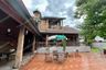 5 Bedroom House for sale in Sam Sen Nok, Bangkok near MRT Ratchadaphisek