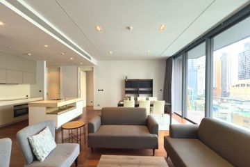 2 Bedroom Condo for rent in MARQUE Sukhumvit, Khlong Tan Nuea, Bangkok near BTS Phrom Phong