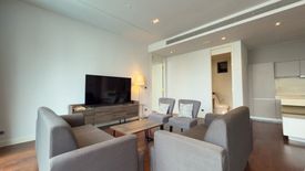 2 Bedroom Condo for rent in MARQUE Sukhumvit, Khlong Tan Nuea, Bangkok near BTS Phrom Phong