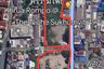 Land for sale in Khlong Tan Nuea, Bangkok
