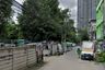 Land for sale in Khlong Tan Nuea, Bangkok