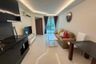1 Bedroom Condo for sale in Club Royal, Na Kluea, Chonburi