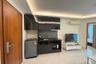 1 Bedroom Condo for sale in Club Royal, Na Kluea, Chonburi