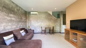 House for rent in Saraphi, Chiang Mai