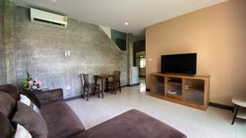 House for rent in Saraphi, Chiang Mai
