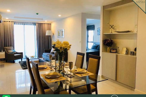 3 Bedroom Condo for sale in Voque Sukhumvit 31, Khlong Toei Nuea, Bangkok near MRT Sukhumvit