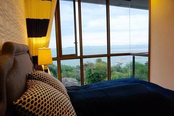 2 Bedroom Condo for rent in Baan Plai Haad - Pattaya, Na Kluea, Chonburi