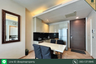 1 Bedroom Condo for rent in Quattro by Sansiri, Khlong Tan Nuea, Bangkok near BTS Thong Lo