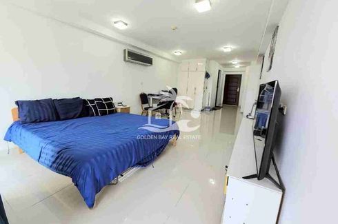 Condo for rent in Park Royal 2, Nong Prue, Chonburi