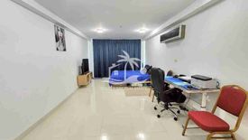 Condo for rent in Park Royal 2, Nong Prue, Chonburi