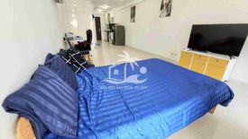 Condo for rent in Park Royal 2, Nong Prue, Chonburi