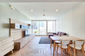 2 Bedroom Condo for rent in Siri Residence, Khlong Tan, Bangkok near BTS Phrom Phong