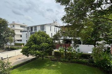 4 Bedroom House for sale in Bang Chak, Bangkok near BTS Punnawithi