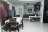 3 Bedroom House for sale in Nong Prue, Chonburi