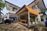 3 Bedroom House for sale in Nong Prue, Chonburi