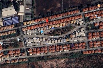 3 Bedroom House for sale in Lat Sawai, Pathum Thani