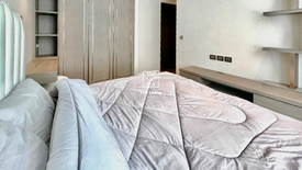 1 Bedroom Condo for sale in The Diplomat 39, Khlong Tan Nuea, Bangkok near BTS Phrom Phong