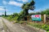 Land for sale in Prachathipat, Pathum Thani
