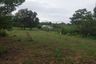 Land for sale in Na Klang, Nong Bua Lamphu