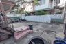 Land for sale in Siri Rat, Bangkok near MRT Siriraj
